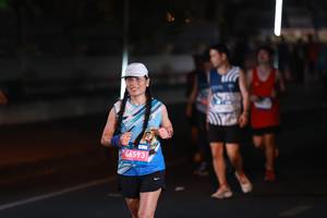 BIB: 
                            <button type="button" onclick="openModal(23320192)" class="btn btn-primary btn-sm float-right btn-popup" data-toggle="modal" data-target=".modal-high-quality">
                        <i class="fas fa-shopping-cart"></i> Add to Cart
                    </button>
                                            <button type="button" onclick="isThisMe(23320192, true)" class="btn btn-success btn-sm float-right btn-popup btn-isme hidden" data-toggle="tooltip" data-placement="bottom" title="นี่คือรูปของคุณใช่ไหม คลิกที่นี่เพื่อเอาเข้าอัลบั้ม">
                        <i class="fas fa-plus"></i> Add to album
                    </button>
                    <button type="button" onclick="isThisMe(23320192, false)" class="btn btn-warning btn-sm float-right btn-popup btn-isnotme hidden">
                        <i class="fas fa-ban"></i> Remove from album
                    </button>